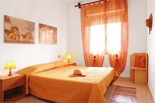 Casa a Villasimius gîte à louer Villasimius