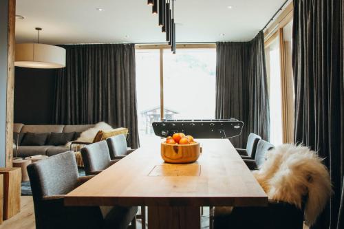 Facilities, Lodji Hotel & spa in Villarencel