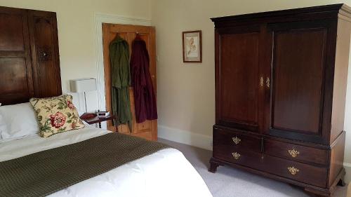 Upper Buckton B&B - image 3
