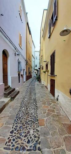 Affittimoderni Castelsardo Smeralda - image 13