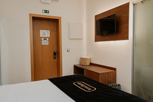 Seven Dreams Suites - image 11