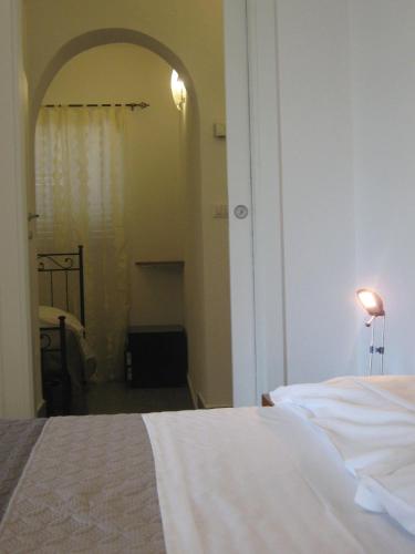 Hotel La Torricella