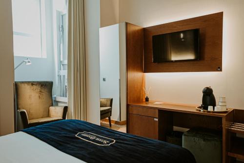 Seven Dreams Suites - image 7