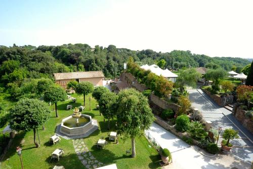 Relais Castrum Boccea - image 6