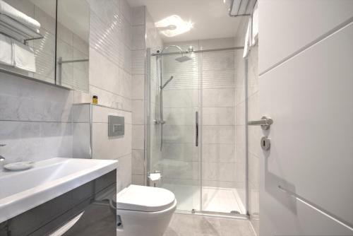 Beautiful House close to Inverness city centre