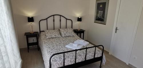Apartamento Lirio - image 11