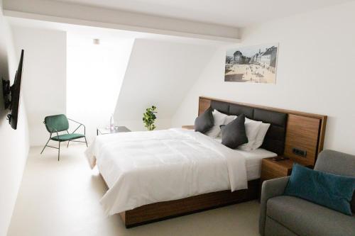Junior Suite image 2