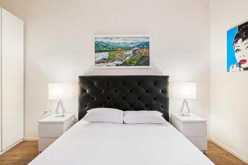 GuestHost - Palazzo Pitti & Boboli Comfortable Apartment - image 5