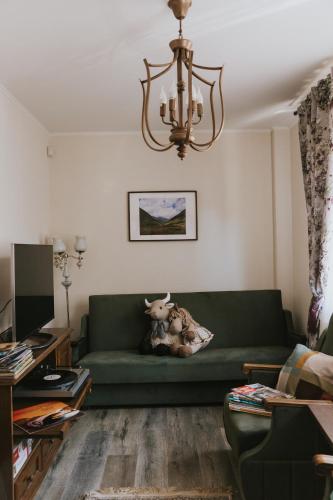 Guest House Lorem photo 3