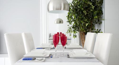  Malaga Andes 4 Beach in Málaga