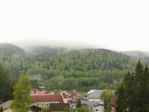 CPPI Nord - image 14