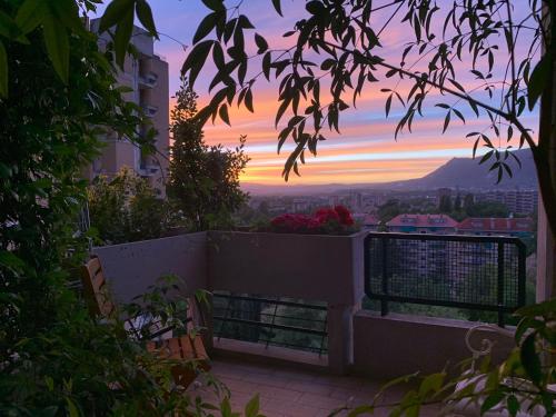 Bed and Breakfast San Valentino 2