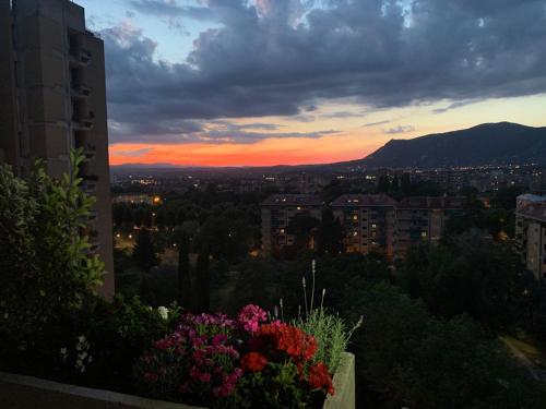 Bed and Breakfast San Valentino 5