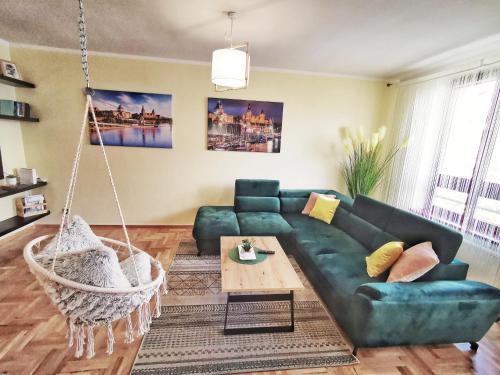 5-stars Apartments - Old Town - image 5