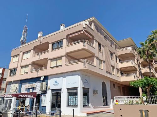 Apartamentos Playa del Cargador 3000 - image 4