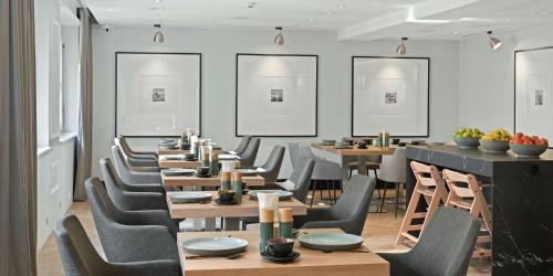Boutique Hotel Wellenberg - image 5