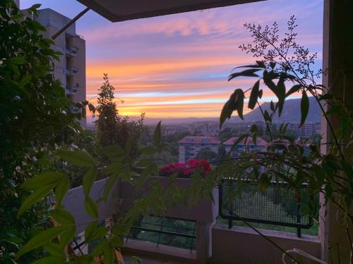 Bed and Breakfast San Valentino 3
