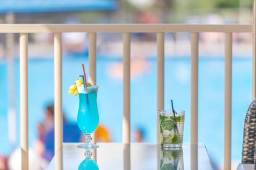 Marilena Hotel - image 7