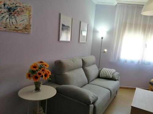  CASA TRABANCOS in Siete Iglesias de Trabancos