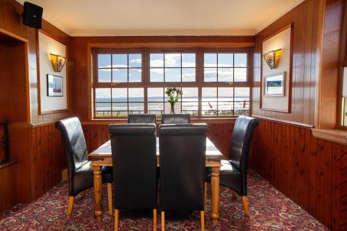 Balintore Inn in Hilton Of Cadboll