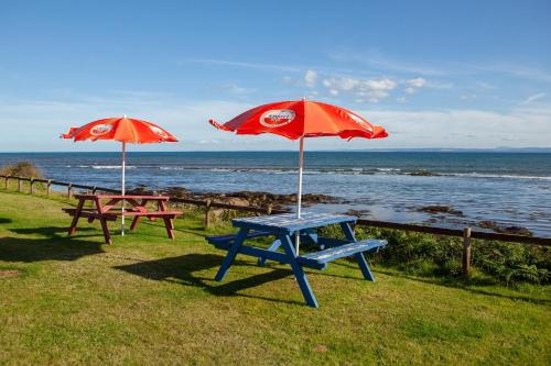 Balintore Inn in Hilton Of Cadboll