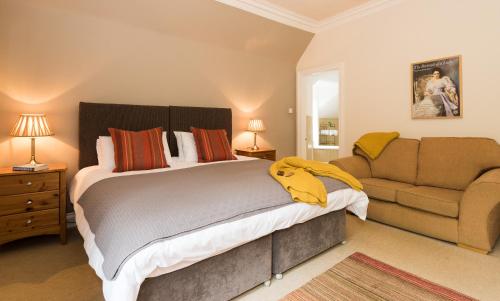 Coig na Shee Guest House - image 4