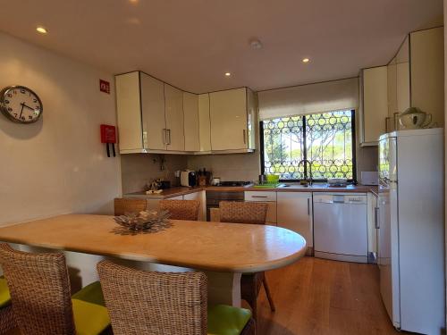 Apartamento Solar dos Pinheiros - image 7