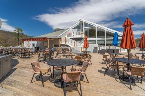 The Summit at Massanutten Resort by TripForth in McGaheysville, USA