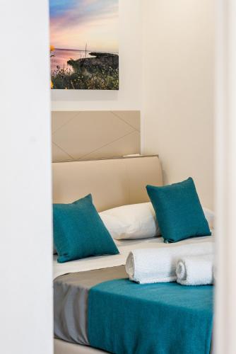 La dimora del cavatore