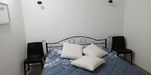 B&B Nino – Olbia, NJ