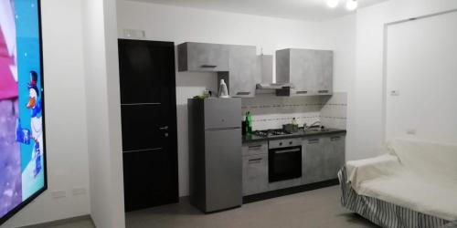B&B Nino – Olbia, NJ