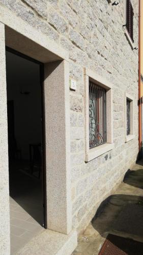 B&B Nino – Olbia, NJ