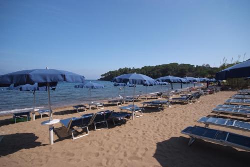 Hotel Voce del Mare 2