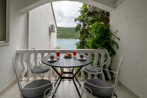 Apartments Sentic - image 2