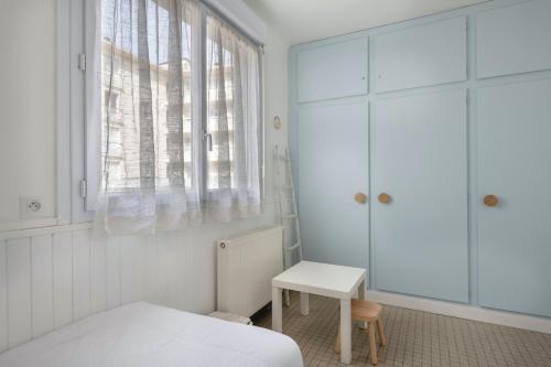 Votre cocon a proximite de la plage de La Baule - image 4