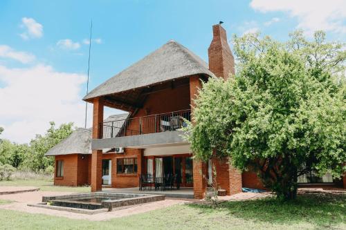 119 Zebula, Mabula (photo 3)