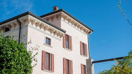 Castello Belvedere Residence - image 6