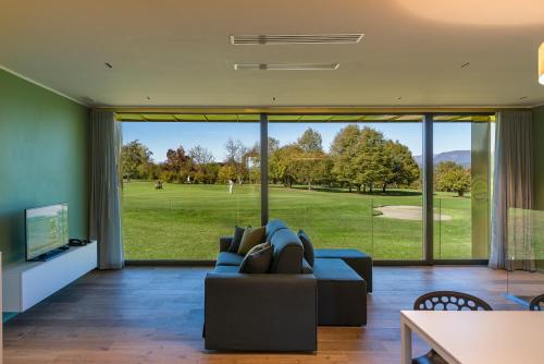 300191746 Villaverde Hotel Spa&Golf Udine