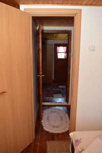 Vikend kuca Stefana - image 6
