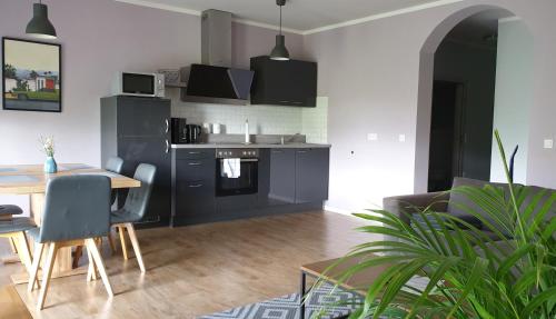 Oleander Hof - image 10