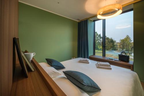 300196743 Villaverde Hotel Spa&Golf Udine