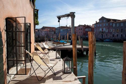 Castello di Godego Villa Sleeps 16 Pool Air Con Venice 