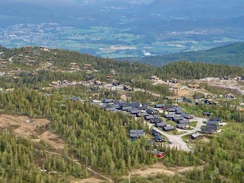 Lifjelltunet - image 7