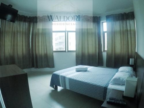 Waldorf, Lima (photo 9)