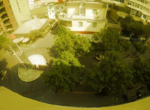 Waldorf, Lima (photo 10)