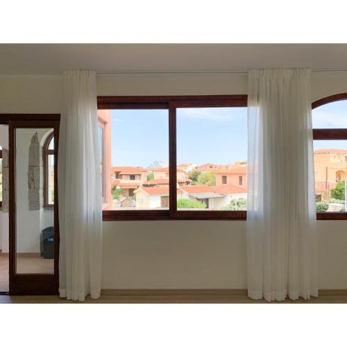 InCentro - San Teodoro 1