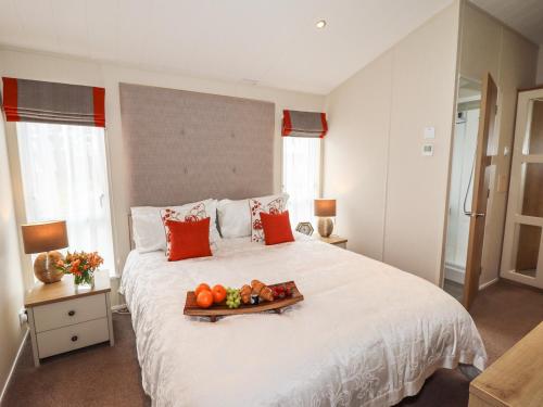 Seagull Lodge - image 3