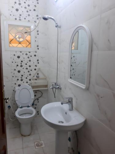 عقار جده