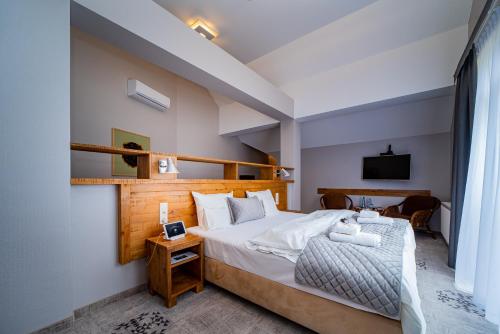 300209669 Hotel Żywiecki Medical SPA & Sport Żywiec