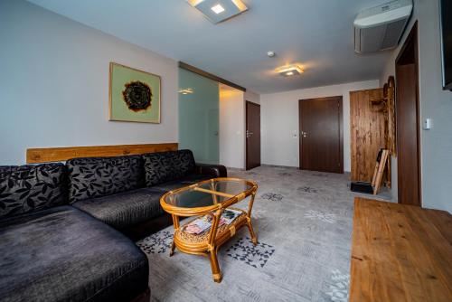 300210088 Hotel Żywiecki Medical SPA & Sport Żywiec